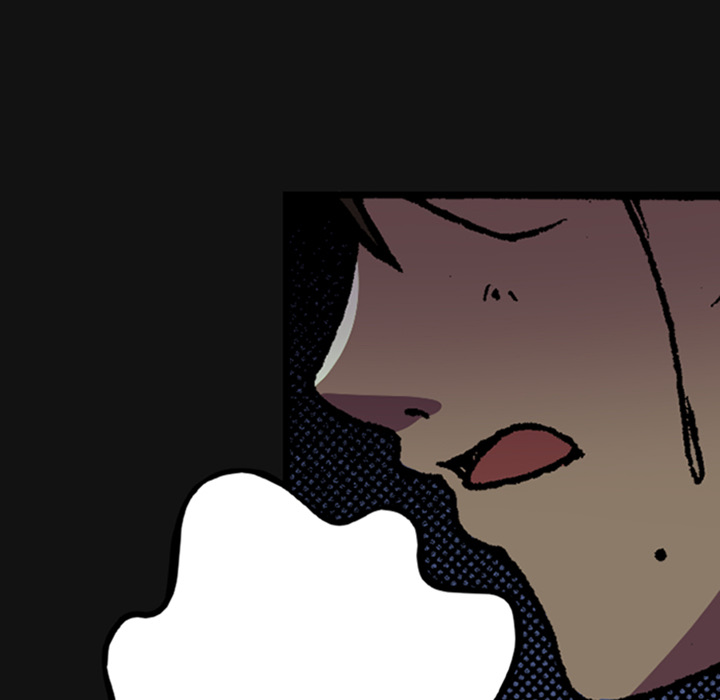 Shivers Chapter 8 image 121