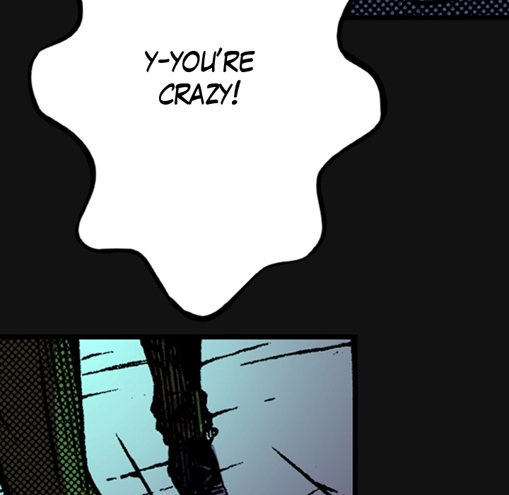 Shivers Chapter 8 image 122