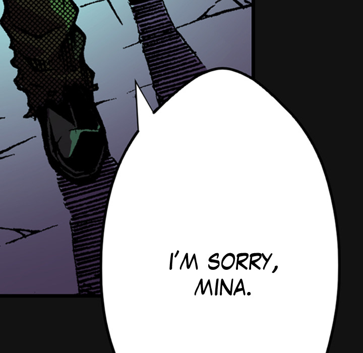 Shivers Chapter 8 image 123