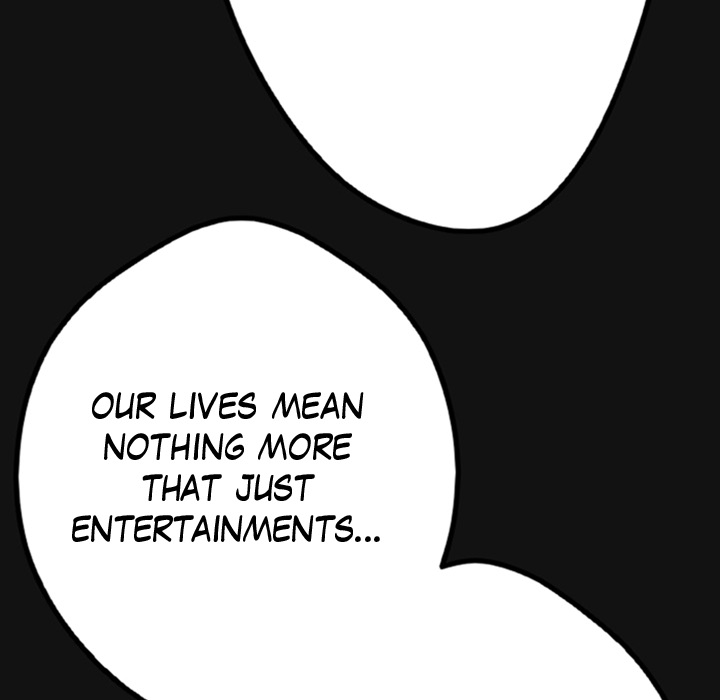 Shivers Chapter 8 image 124