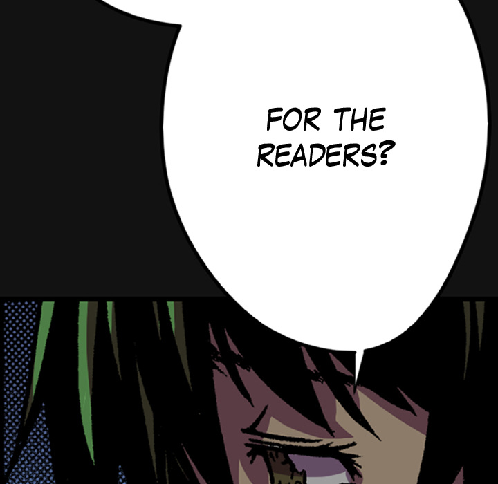 Shivers Chapter 8 image 125