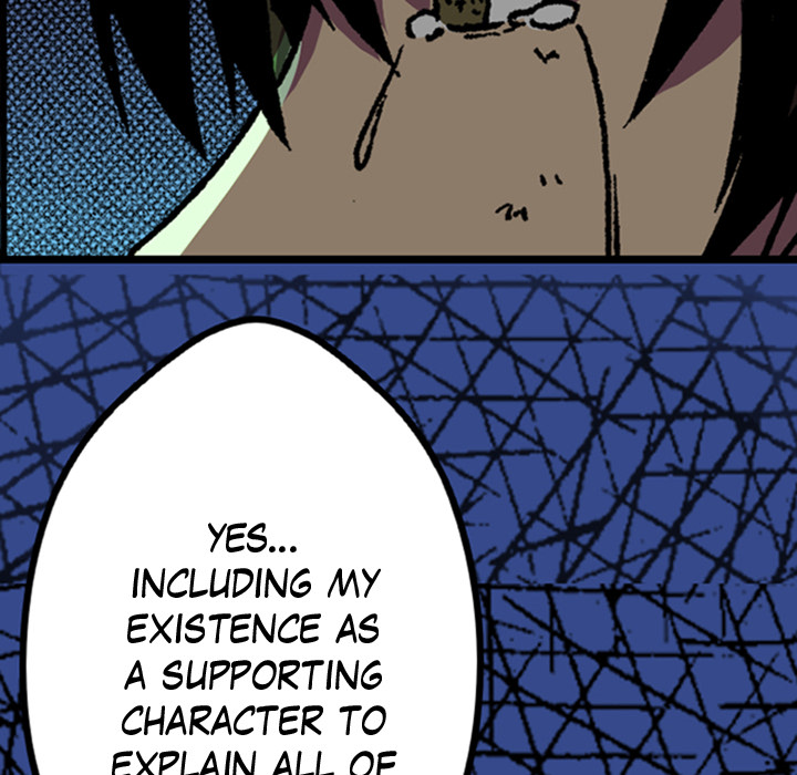 Shivers Chapter 8 image 126