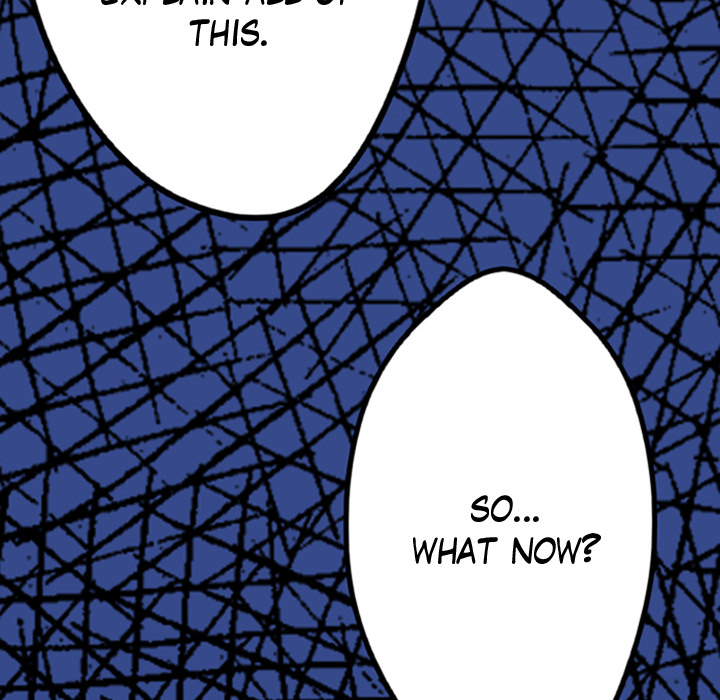 Shivers Chapter 8 image 127