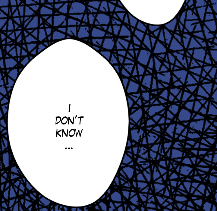 Shivers Chapter 8 image 128
