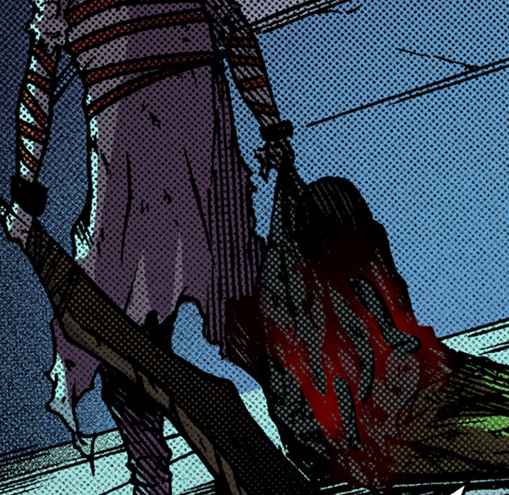 Shivers Chapter 8 image 12