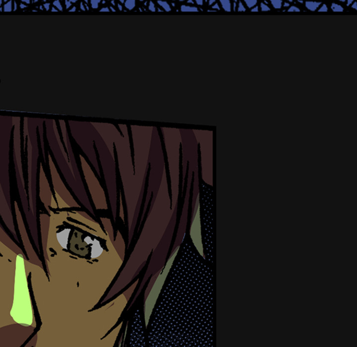 Shivers Chapter 8 image 129