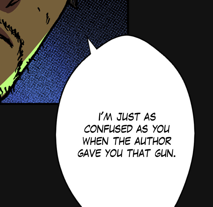 Shivers Chapter 8 image 130