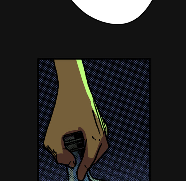Shivers Chapter 8 image 131