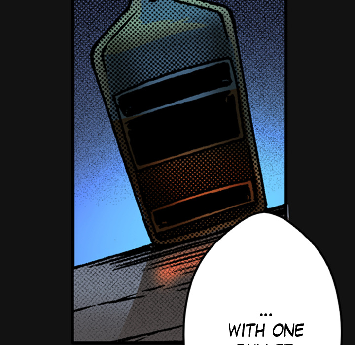 Shivers Chapter 8 image 132