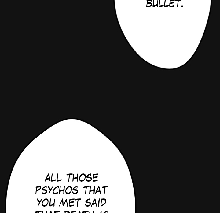 Shivers Chapter 8 image 133
