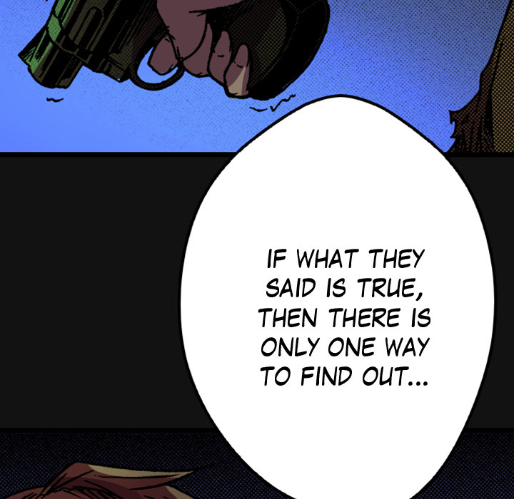 Shivers Chapter 8 image 135