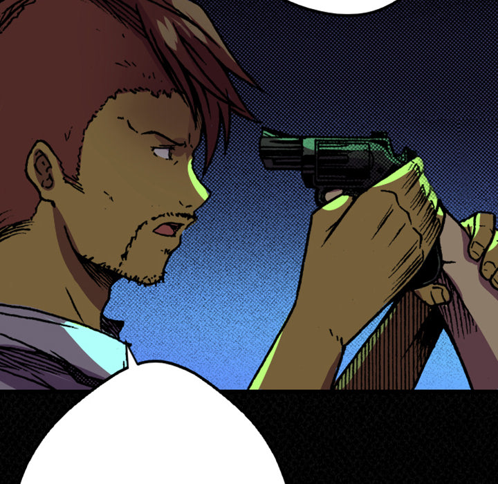 Shivers Chapter 8 image 136
