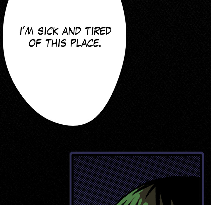 Shivers Chapter 8 image 137
