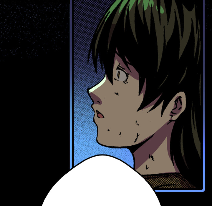 Shivers Chapter 8 image 138