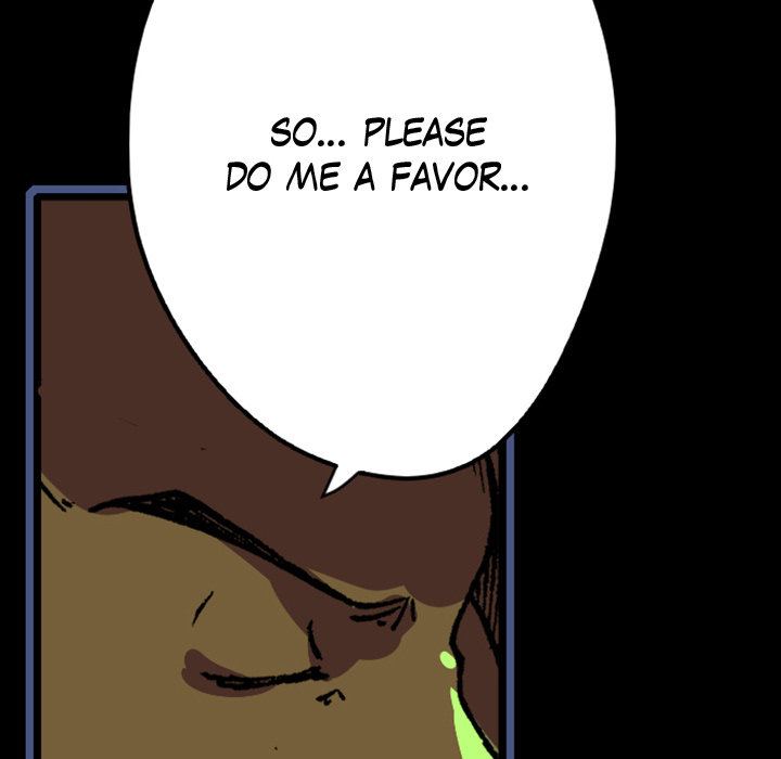 Shivers Chapter 8 image 139