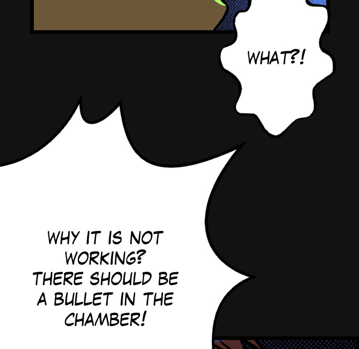 Shivers Chapter 8 image 143