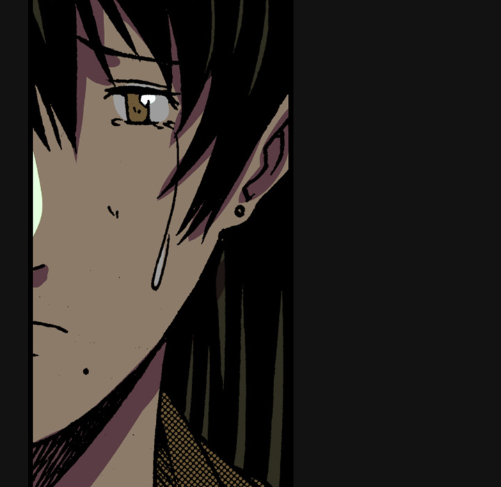 Shivers Chapter 8 image 145