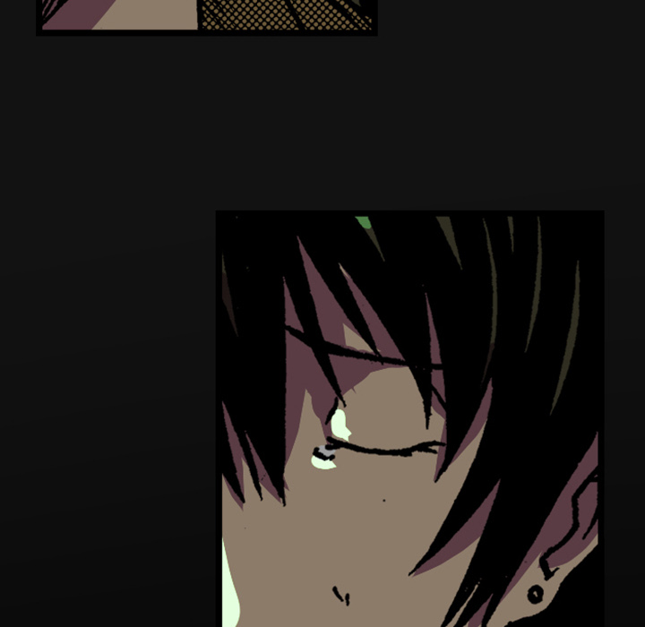 Shivers Chapter 8 image 146