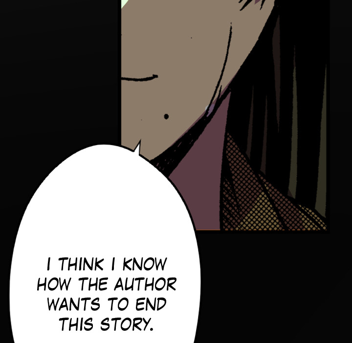 Shivers Chapter 8 image 147
