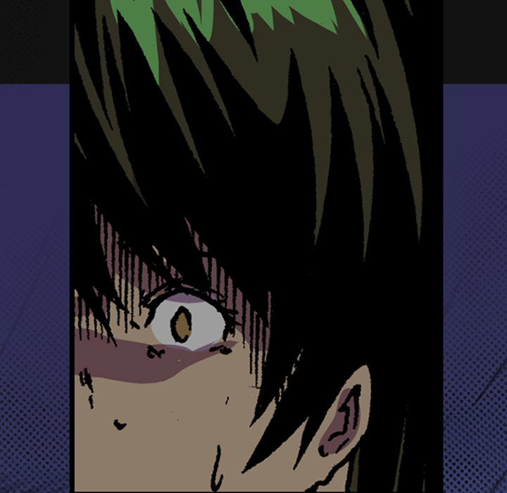 Shivers Chapter 8 image 14