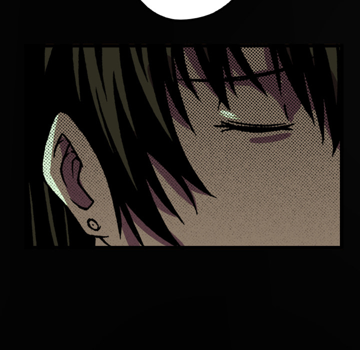 Shivers Chapter 8 image 150