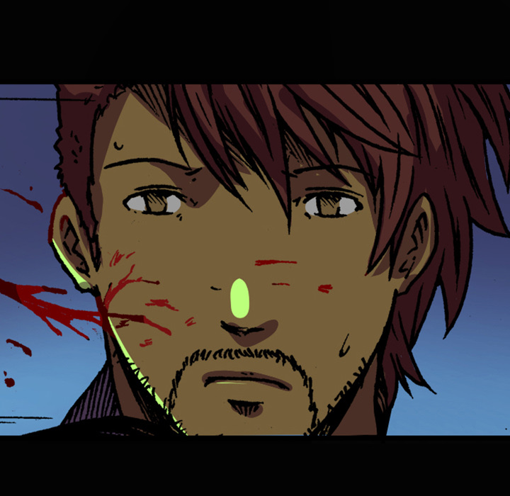 Shivers Chapter 8 image 151