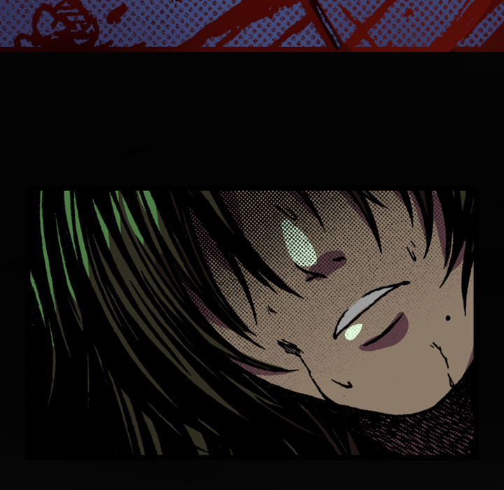 Shivers Chapter 8 image 154