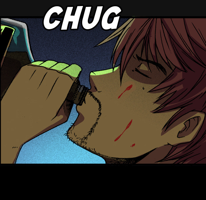 Shivers Chapter 8 image 156