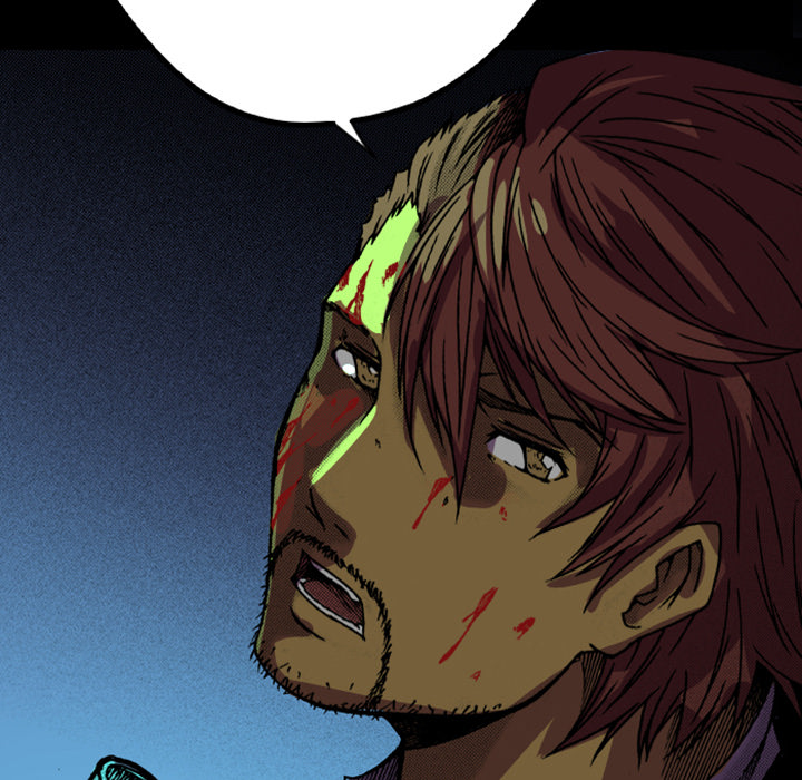 Shivers Chapter 8 image 158
