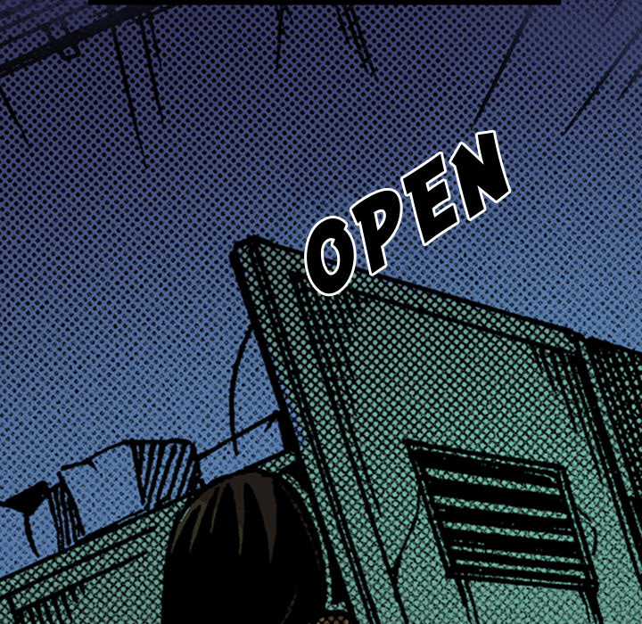 Shivers Chapter 8 image 15