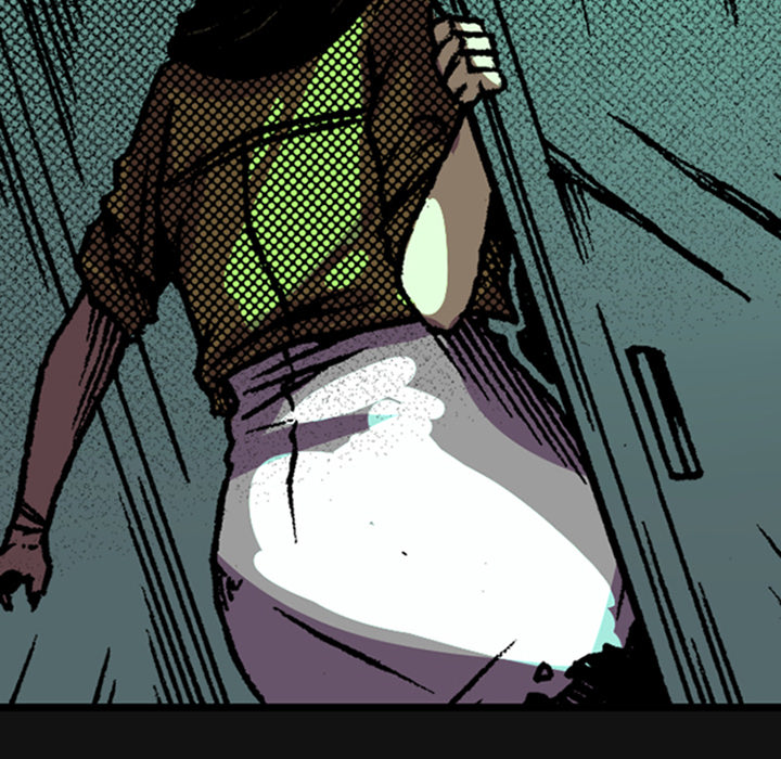 Shivers Chapter 8 image 16