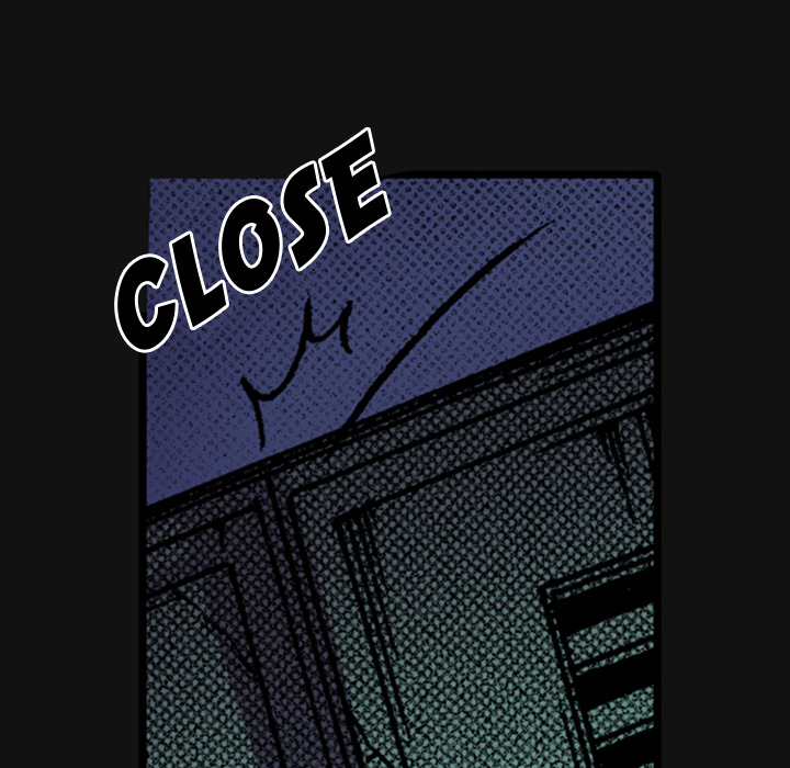 Shivers Chapter 8 image 17