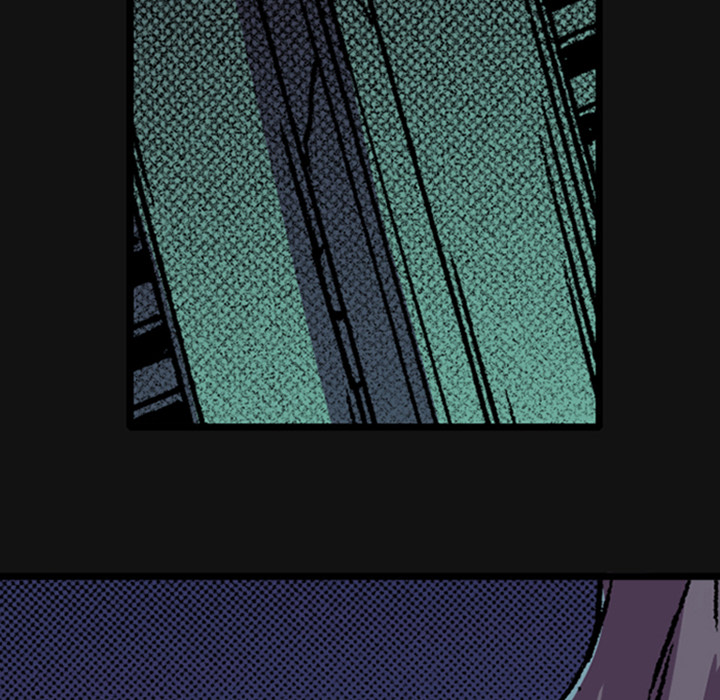 Shivers Chapter 8 image 18