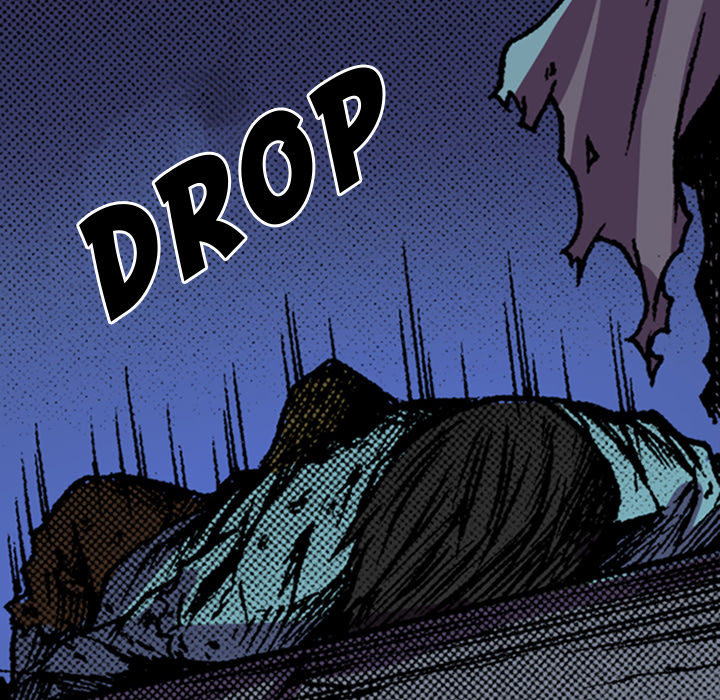 Shivers Chapter 8 image 19
