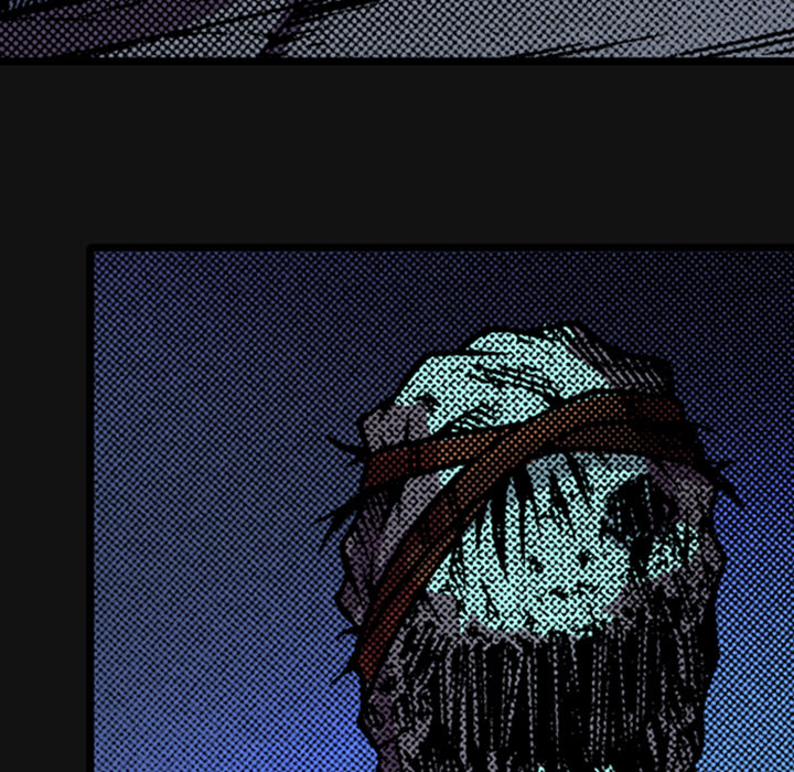 Shivers Chapter 8 image 20