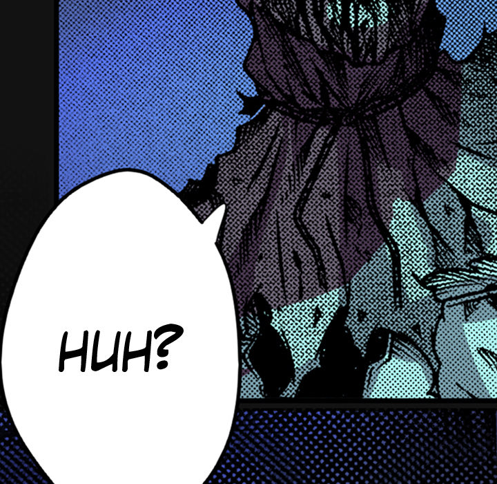 Shivers Chapter 8 image 21