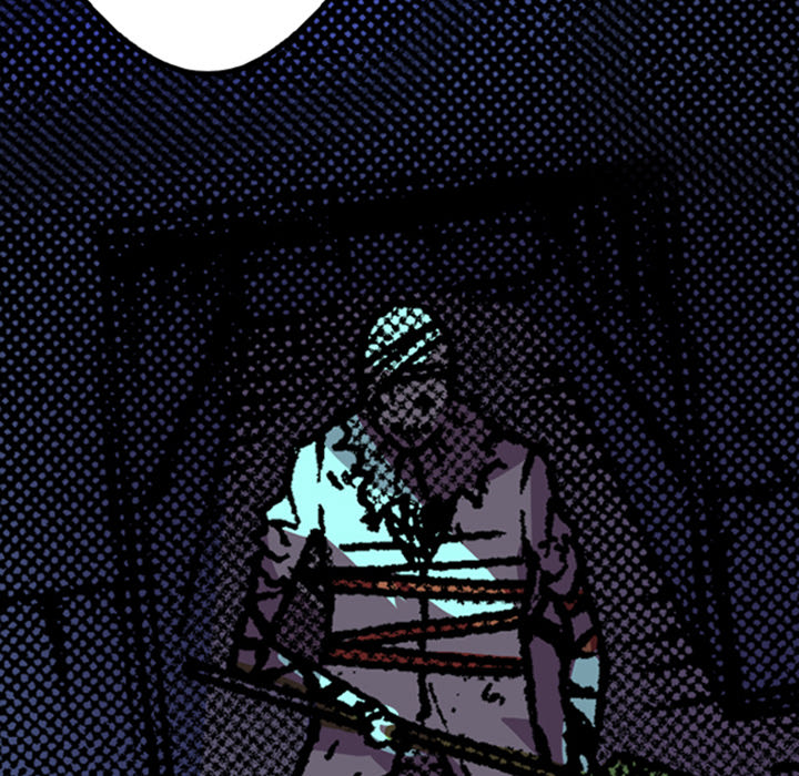 Shivers Chapter 8 image 22