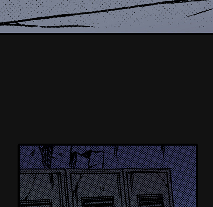 Shivers Chapter 8 image 24