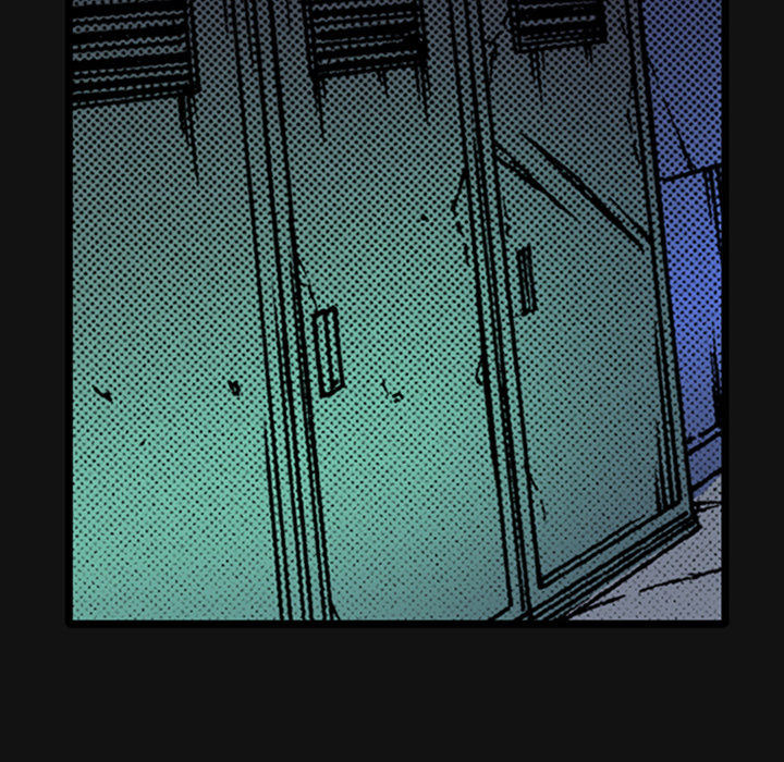 Shivers Chapter 8 image 25