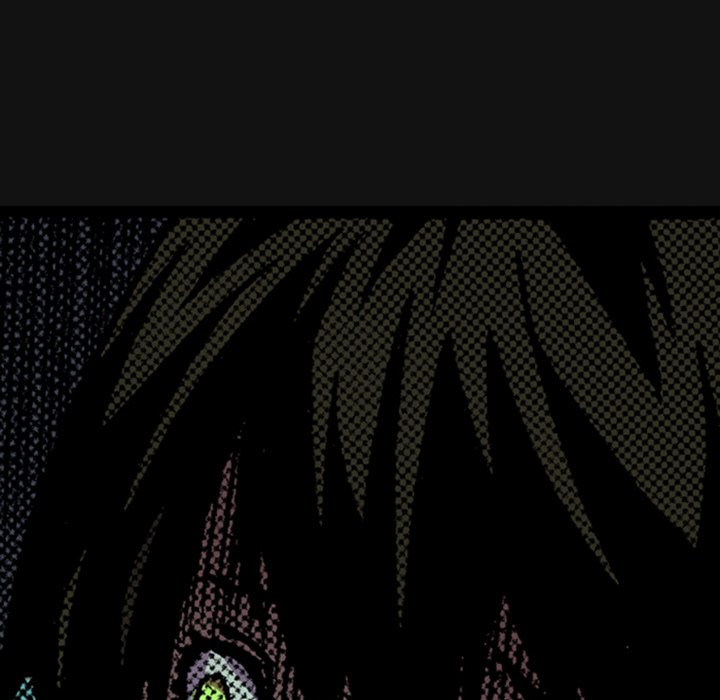 Shivers Chapter 8 image 26