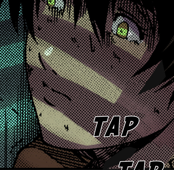 Shivers Chapter 8 image 27