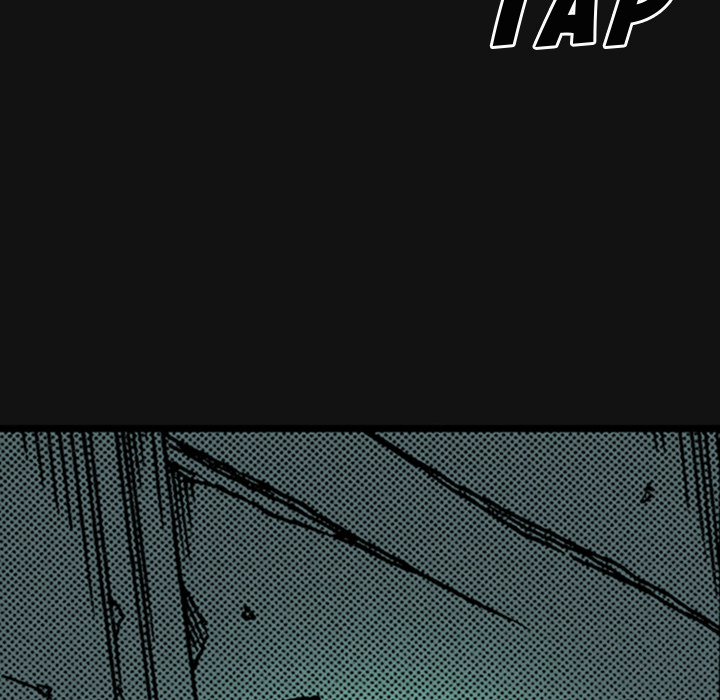 Shivers Chapter 8 image 28