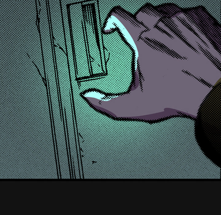 Shivers Chapter 8 image 29