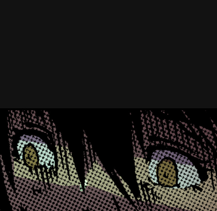 Shivers Chapter 8 image 30