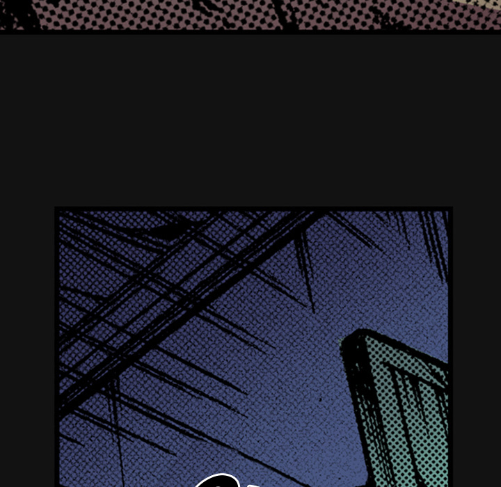 Shivers Chapter 8 image 31