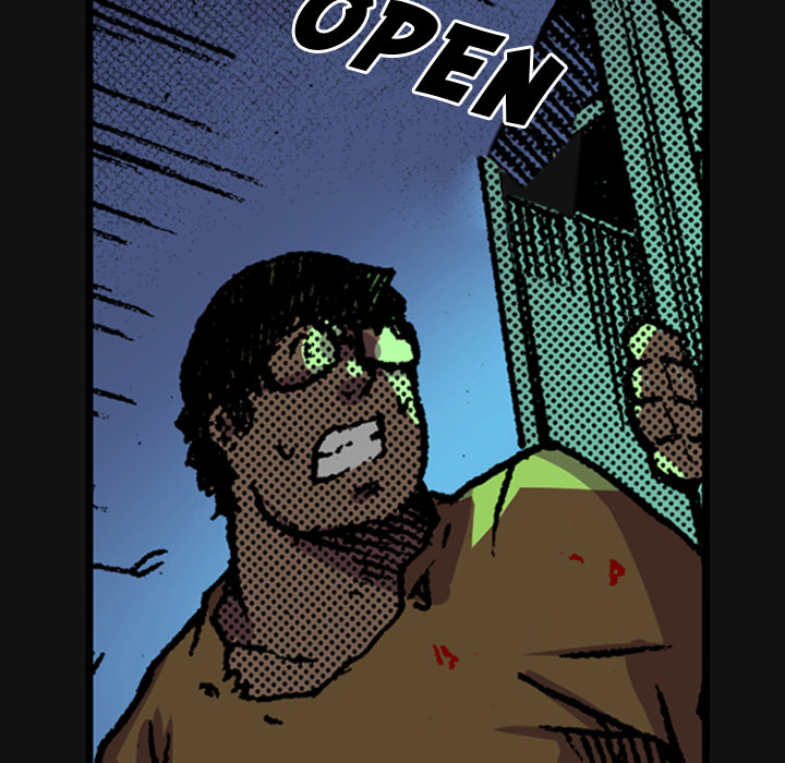 Shivers Chapter 8 image 32