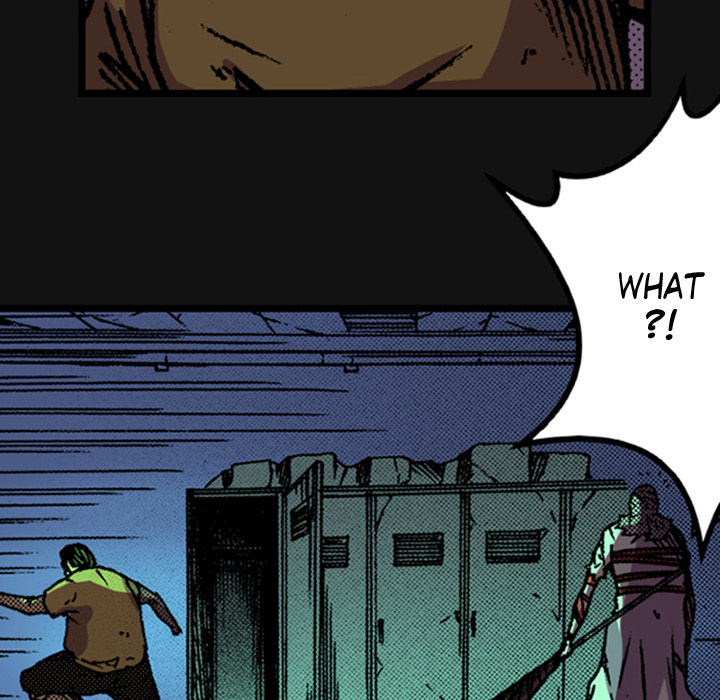 Shivers Chapter 8 image 33