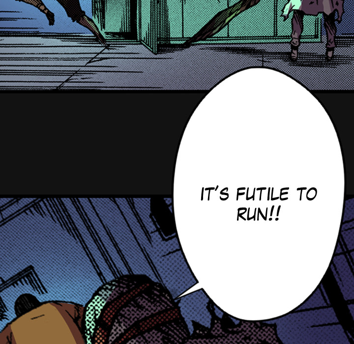 Shivers Chapter 8 image 34
