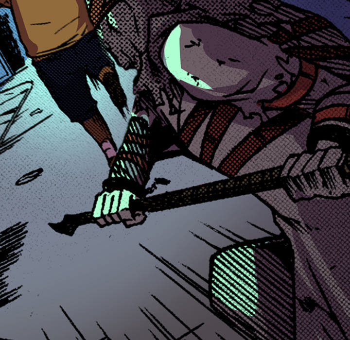 Shivers Chapter 8 image 35