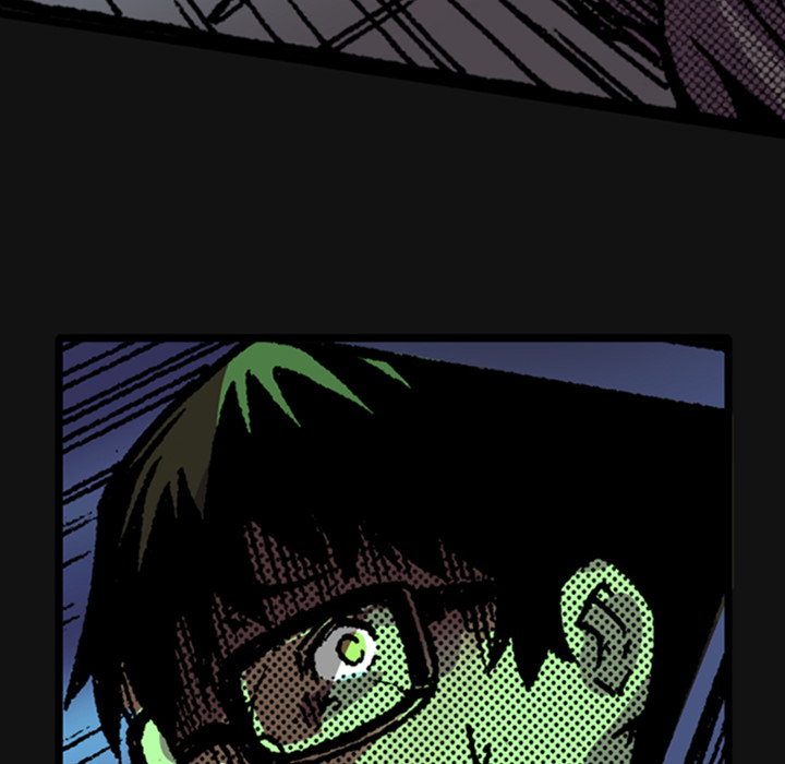 Shivers Chapter 8 image 36